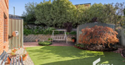 11/39 Beach Rd, Margate TAS 7054