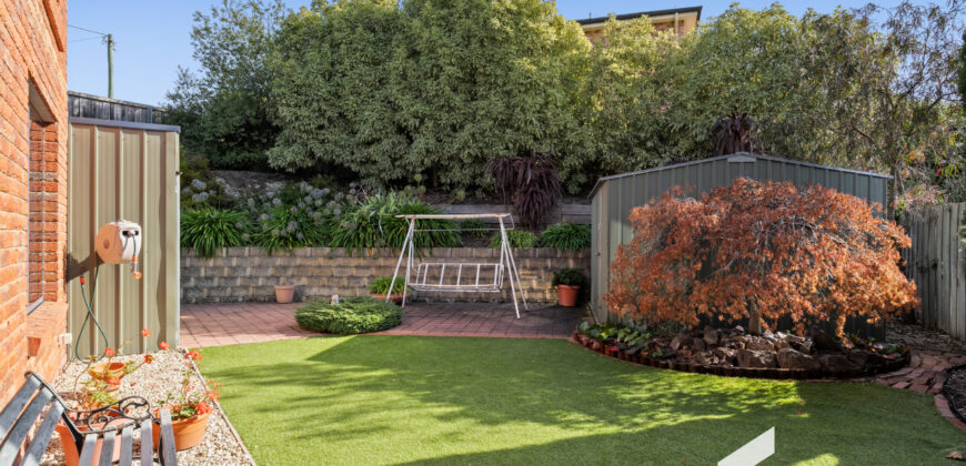 11/39 Beach Rd, Margate TAS 7054