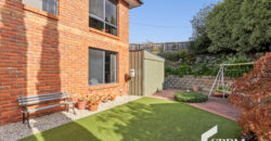 11/39 Beach Rd, Margate TAS 7054