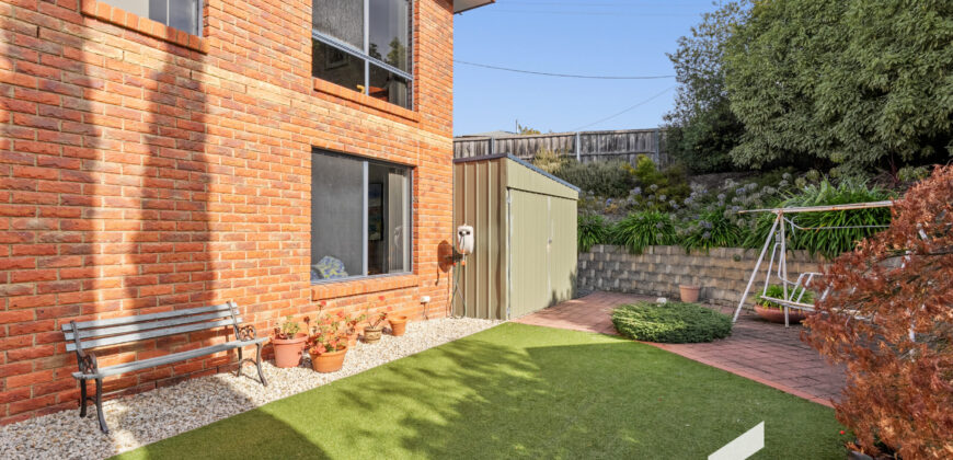 11/39 Beach Rd, Margate TAS 7054