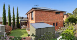 11/39 Beach Rd, Margate TAS 7054