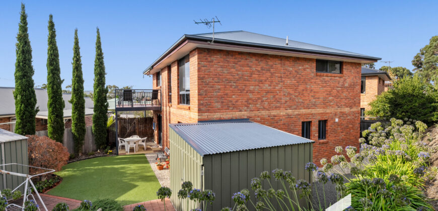 11/39 Beach Rd, Margate TAS 7054