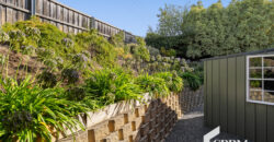 11/39 Beach Rd, Margate TAS 7054