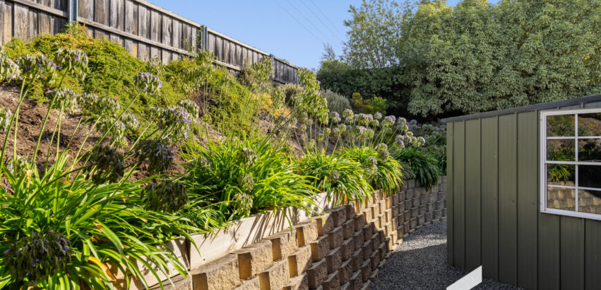 11/39 Beach Rd, Margate TAS 7054