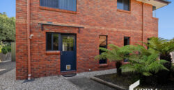 11/39 Beach Rd, Margate TAS 7054