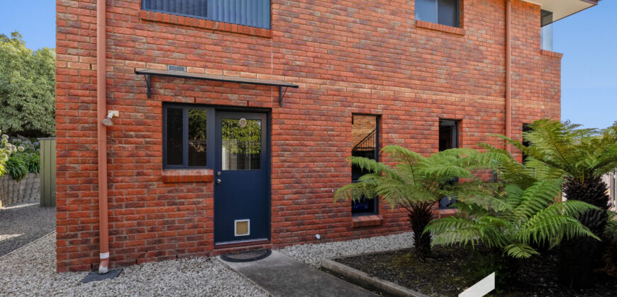 11/39 Beach Rd, Margate TAS 7054