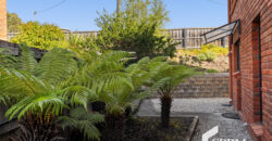 11/39 Beach Rd, Margate TAS 7054