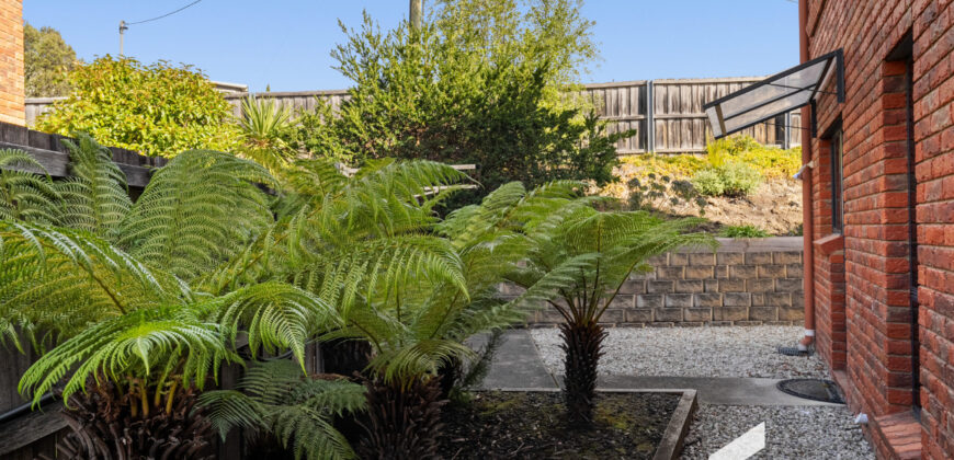 11/39 Beach Rd, Margate TAS 7054