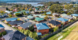 11/39 Beach Rd, Margate TAS 7054