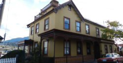 2/20 Glebe Street, GLEBE TAS 7000 2/20 Glebe Street, GLEBE TAS 7000