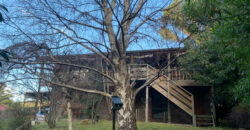 186A Strickland Ave, South Hobart TAS 7004