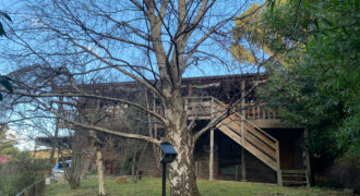 186A Strickland Ave, South Hobart TAS 7004