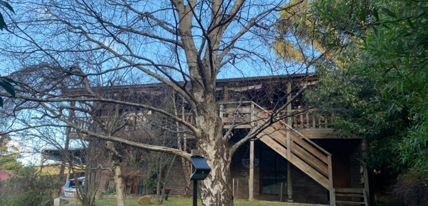 186A Strickland Ave, South Hobart TAS 7004