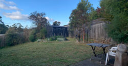 186A Strickland Ave, South Hobart TAS 7004