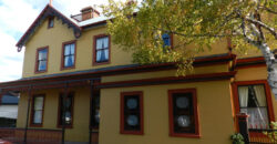 2/20 Glebe Street, GLEBE TAS 7000 2/20 Glebe Street, GLEBE TAS 7000