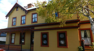 2/20 Glebe Street, GLEBE TAS 7000