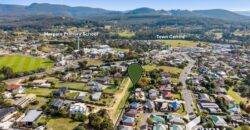 11/39 Beach Rd, Margate TAS 7054