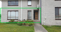 1A/22 South Street, BELLERIVE TAS 7018