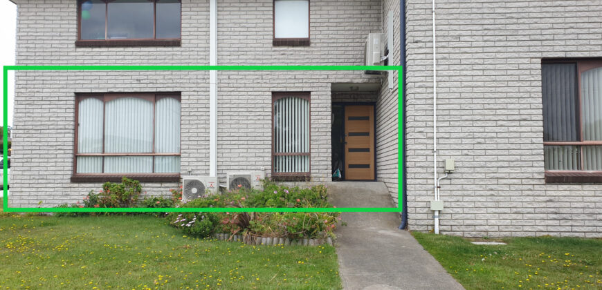 1A/22 South Street, BELLERIVE TAS 7018