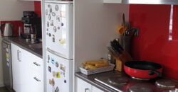 1A/22 South Street, BELLERIVE TAS 7018