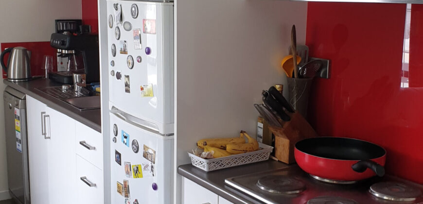 1A/22 South Street, BELLERIVE TAS 7018