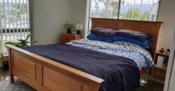 1A/22 South Street, BELLERIVE TAS 7018