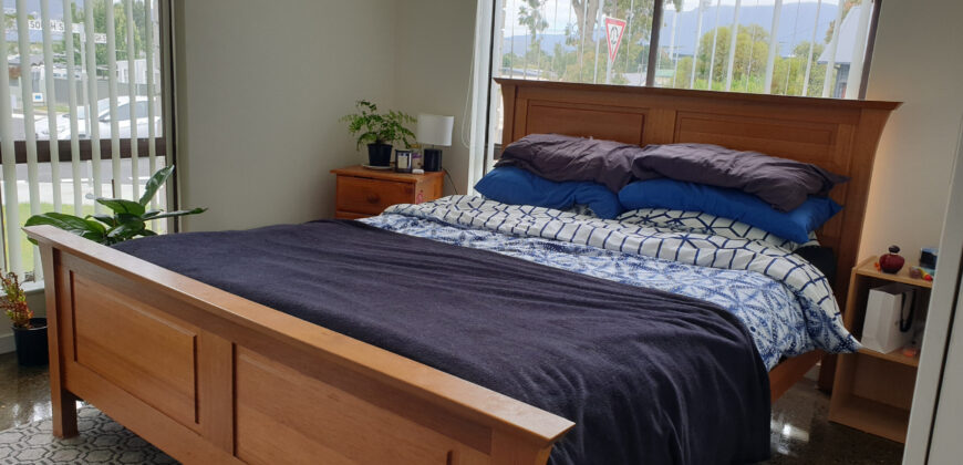 1A/22 South Street, BELLERIVE TAS 7018