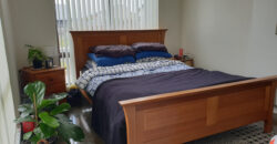 1A/22 South Street, BELLERIVE TAS 7018