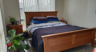 1A/22 South Street, BELLERIVE TAS 7018 1A/22 South Street, BELLERIVE TAS 7018