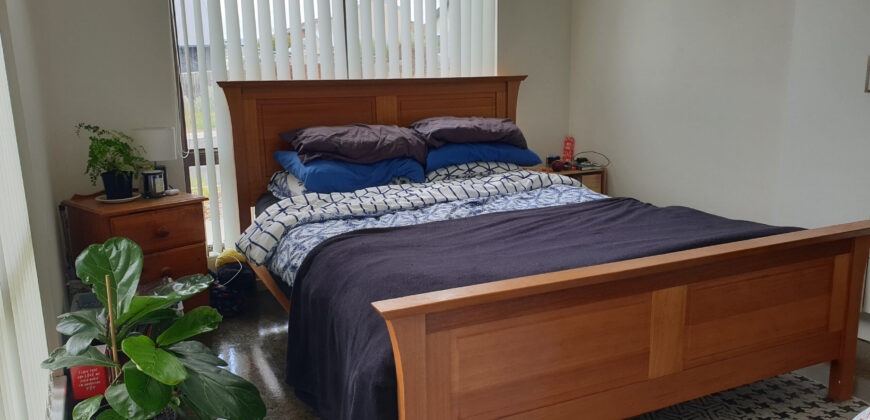 1A/22 South Street, BELLERIVE TAS 7018