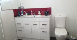 1A/22 South Street, BELLERIVE TAS 7018