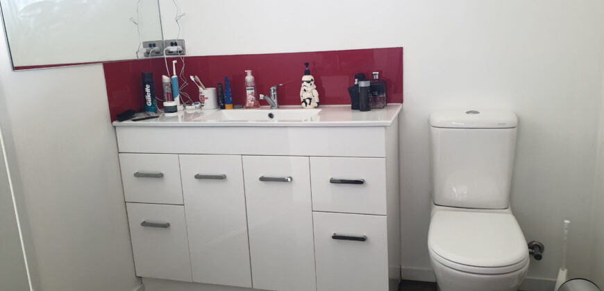 1A/22 South Street, BELLERIVE TAS 7018