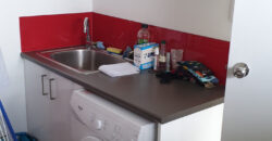 1A/22 South Street, BELLERIVE TAS 7018