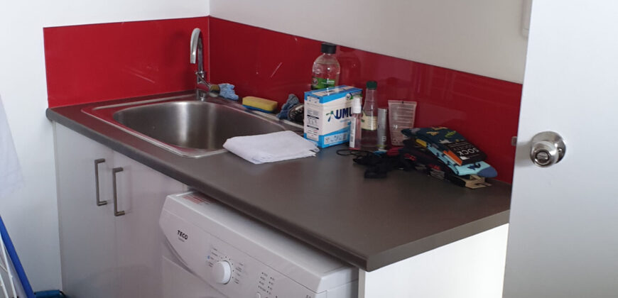 1A/22 South Street, BELLERIVE TAS 7018