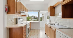 143A Augusta Rd, Lenah Valley TAS 7008