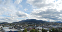 2/20 Glebe Street, GLEBE TAS 7000 2/20 Glebe Street, GLEBE TAS 7000