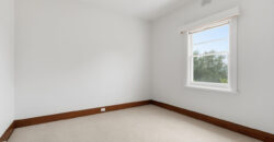 143A Augusta Rd, Lenah Valley TAS 7008