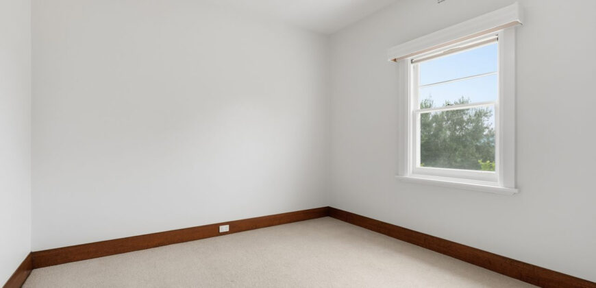 143A Augusta Rd, Lenah Valley TAS 7008