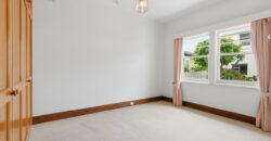 143A Augusta Rd, Lenah Valley TAS 7008