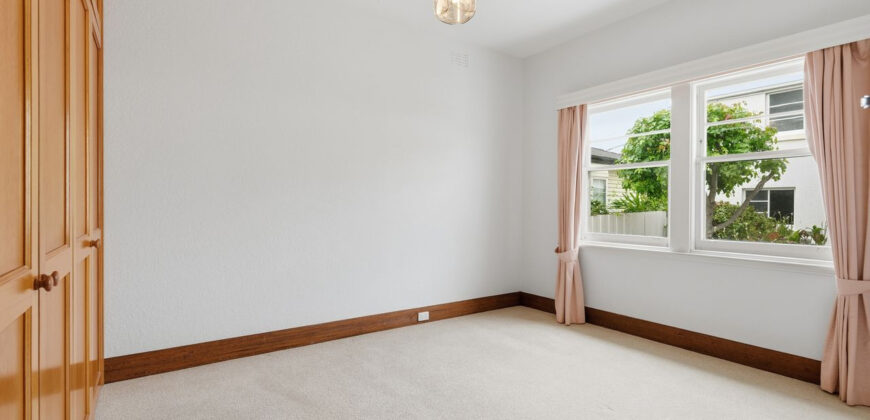 143A Augusta Rd, Lenah Valley TAS 7008