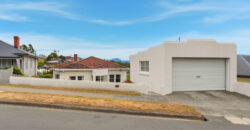 143A Augusta Rd, Lenah Valley TAS 7008