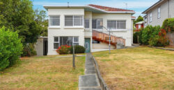 143A Augusta Rd, Lenah Valley TAS 7008