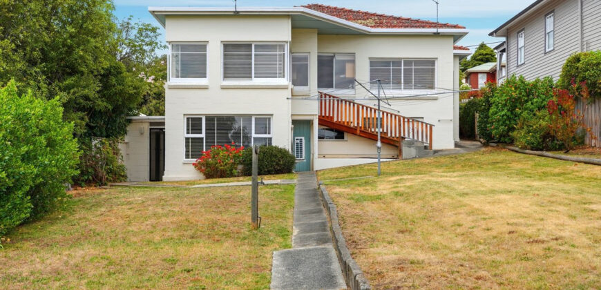 143A Augusta Rd, Lenah Valley TAS 7008