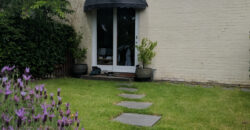 3/1A Lord St, Sandy Bay TAS 7005