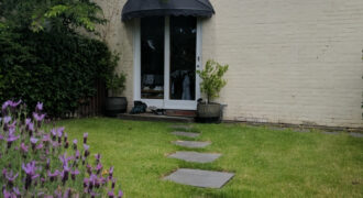 3/1A Lord St, Sandy Bay TAS 7005