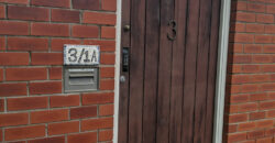 3/1A Lord St, Sandy Bay TAS 7005