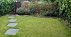 3/1A Lord St, Sandy Bay TAS 7005