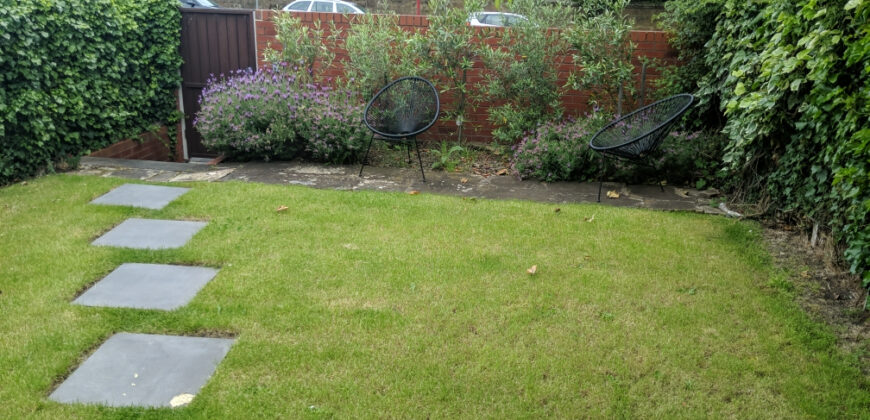 3/1A Lord St, Sandy Bay TAS 7005