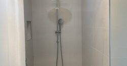 3/1A Lord St, Sandy Bay TAS 7005