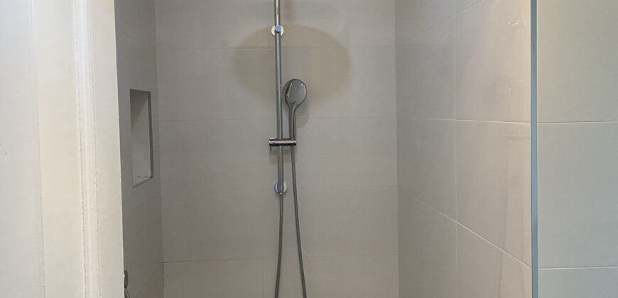 3/1A Lord St, Sandy Bay TAS 7005